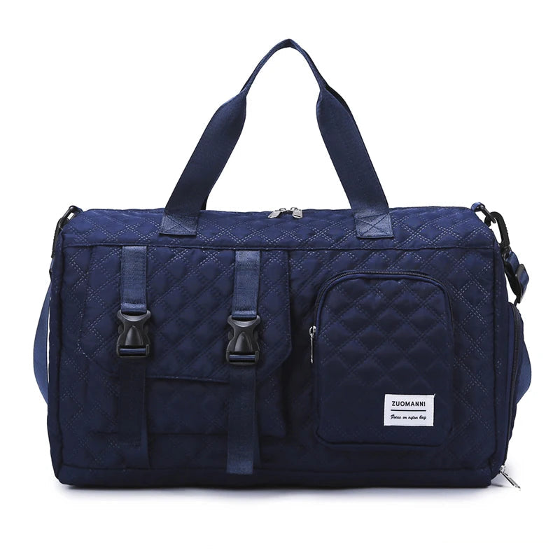 Sac À Main Pour Voyage