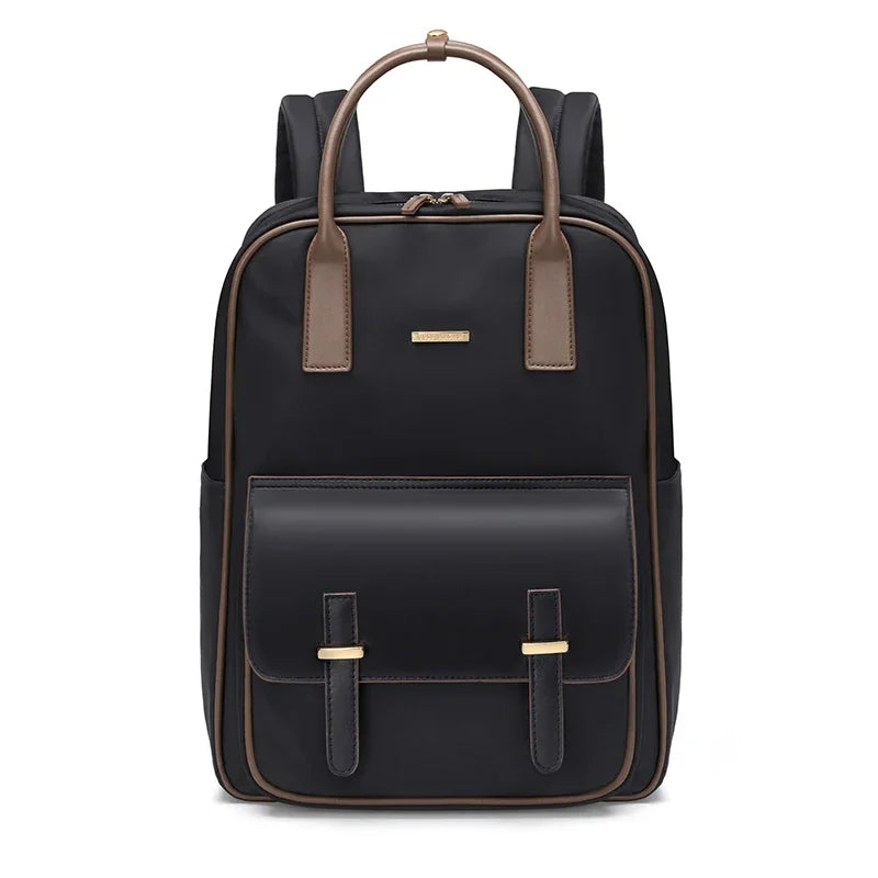 Sac À Dos Ordinateur Femme Chic