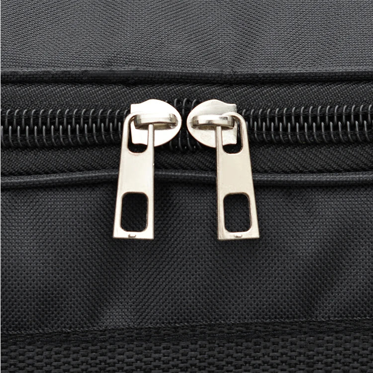 Sac De Voyage Grande Capacité