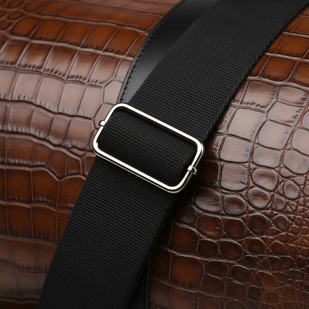 Sac À Main Homme Luxe