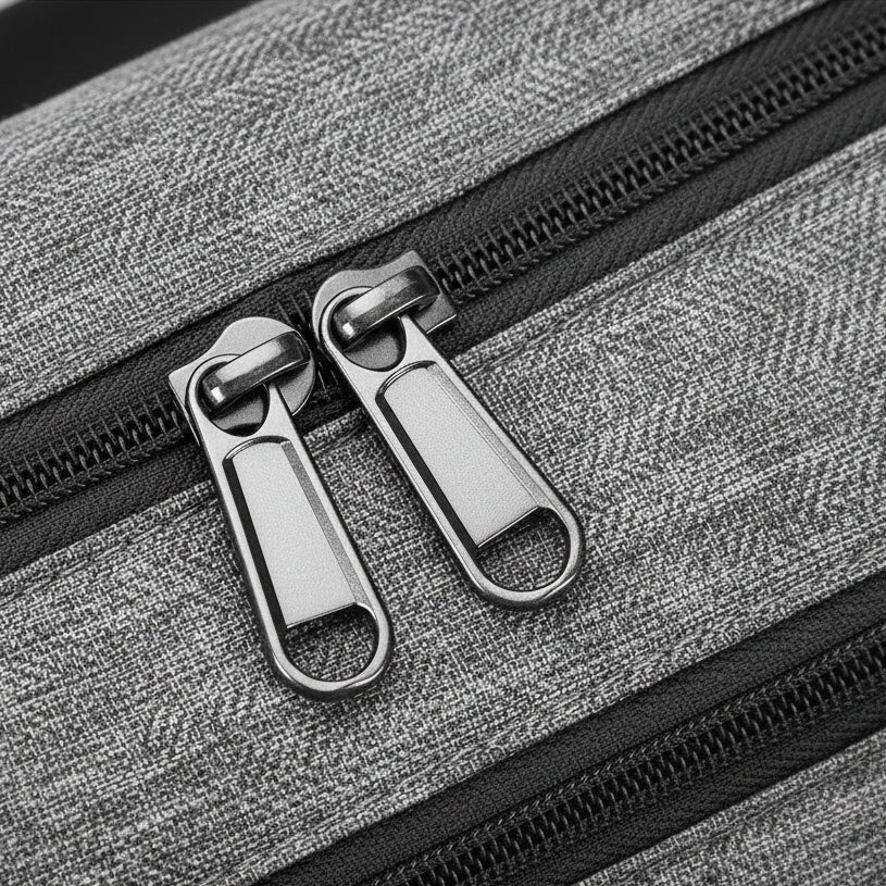 Sac Bandoulière Pliable