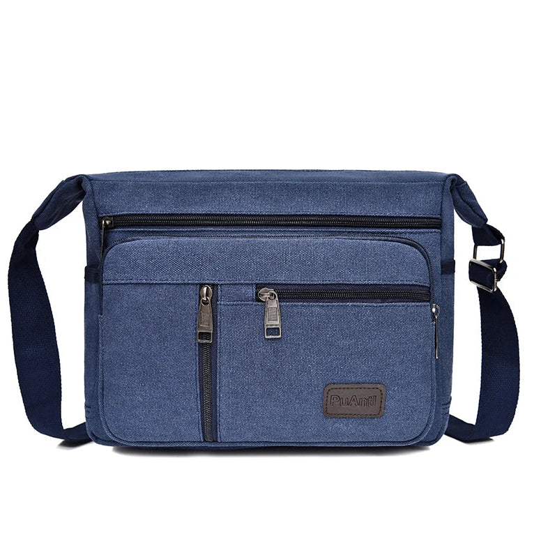 Mini Sac De Voyage Bandoulière