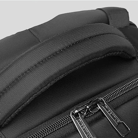 Sac À Dos Poche Sous Vide