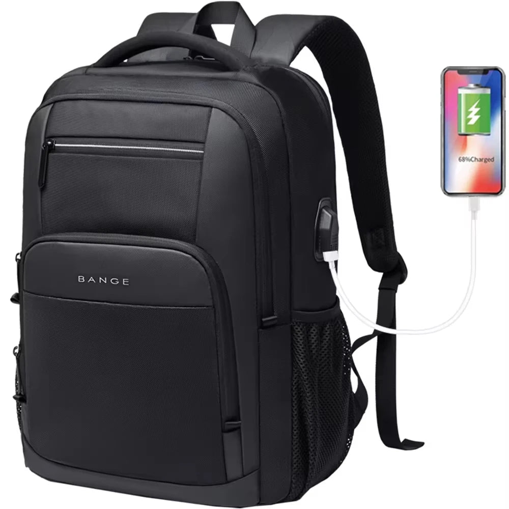 Sac À Dos Voyage Cabine Homme