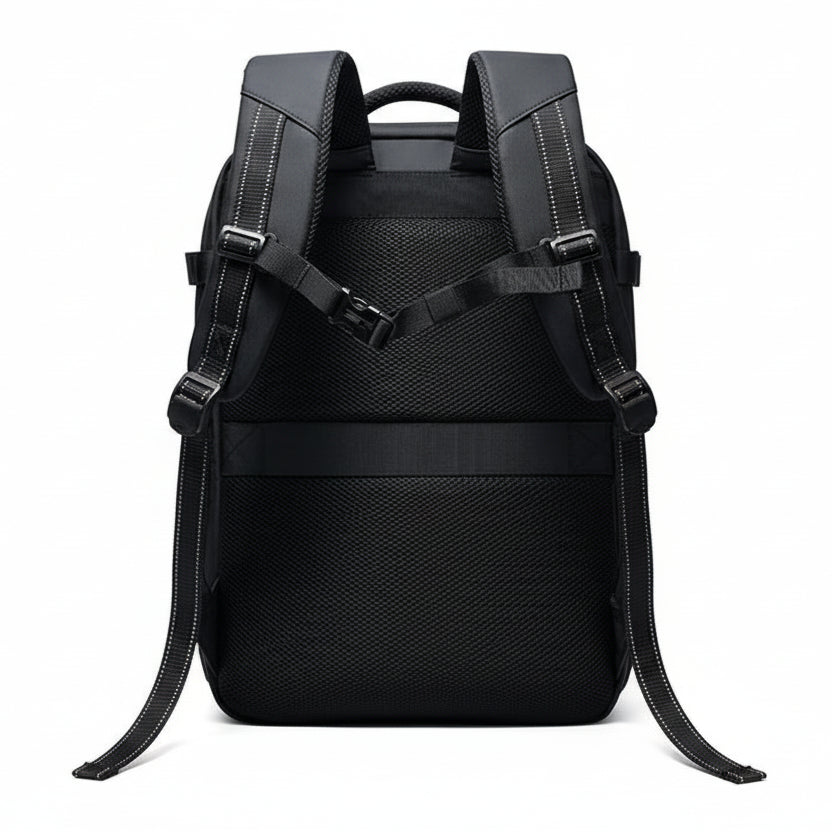 Sac À Dos Sous Vide Avion