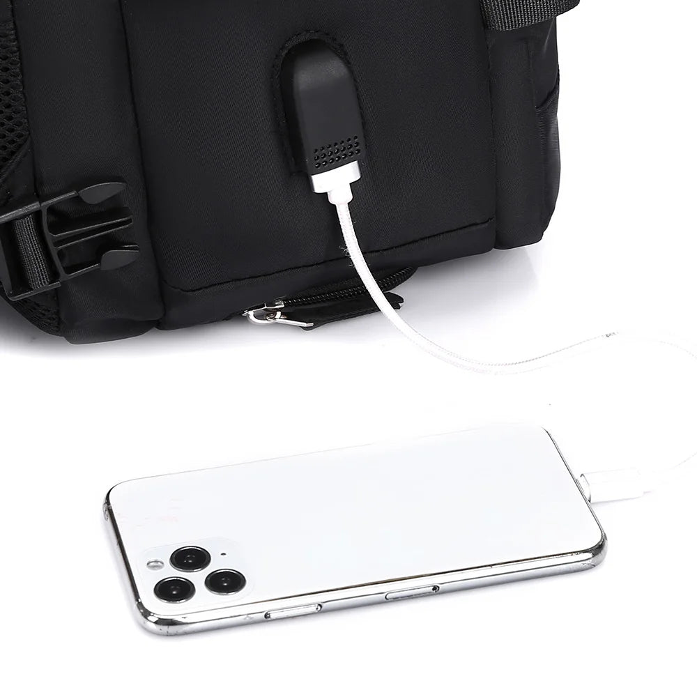 Sac À Dos Voyage Cabine