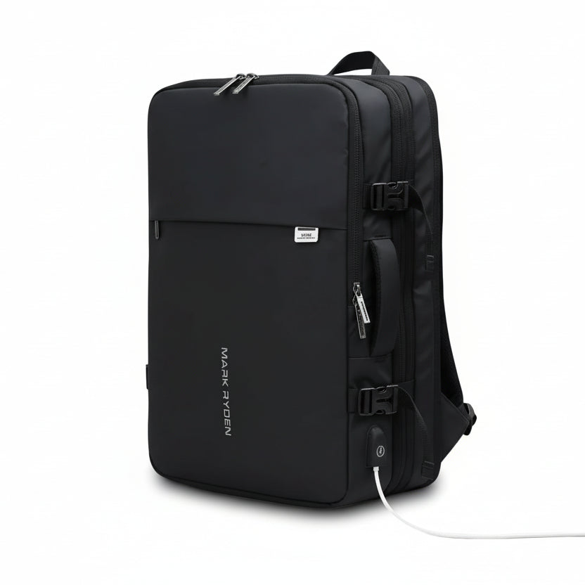 Sac À Dos Voyage Ordinateur