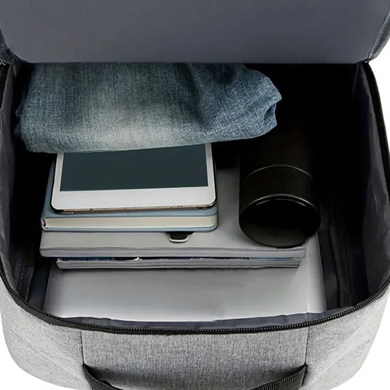 Sac À Dos De Cabine Avion