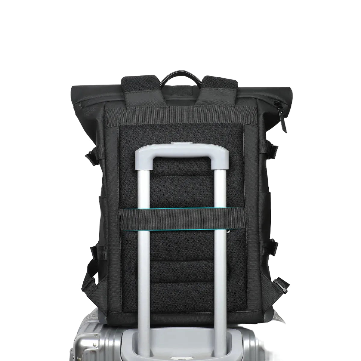 Sac À Dos Homme Imperméable