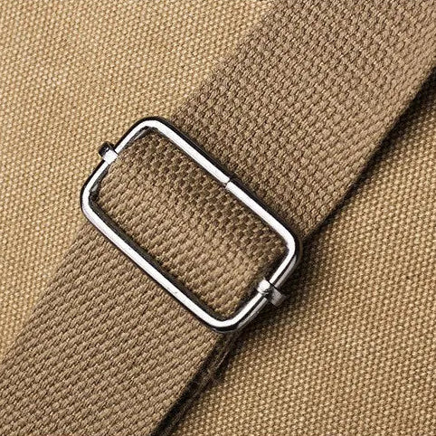 Mini Sac De Voyage Bandoulière