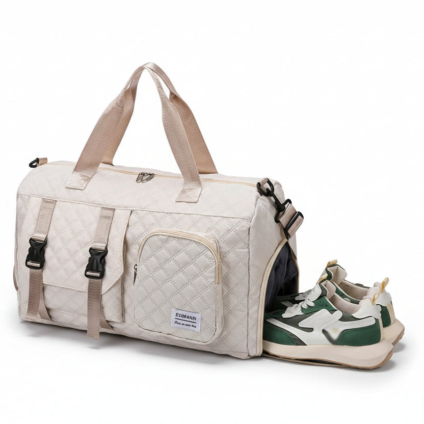 Sac À Main Pour Voyage