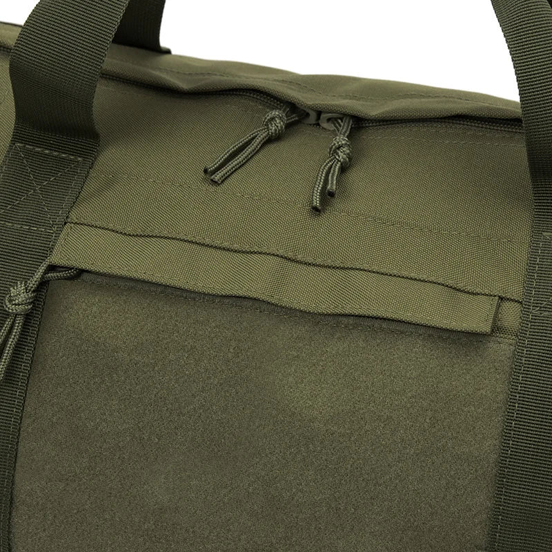 Sac À Main Militaire