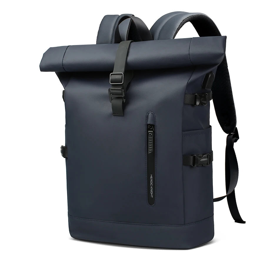 Sac À Dos Roll Top Imperméable