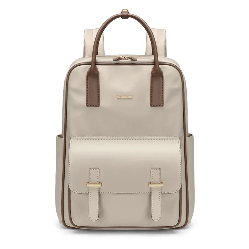 Sac À Dos Ordinateur Femme Chic