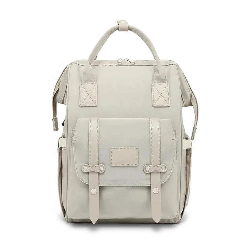 Sac À Dos À Langer Imperméable