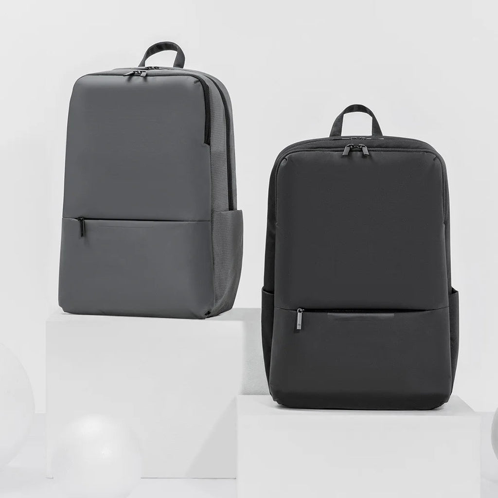 Petit Sac À Dos Cabine