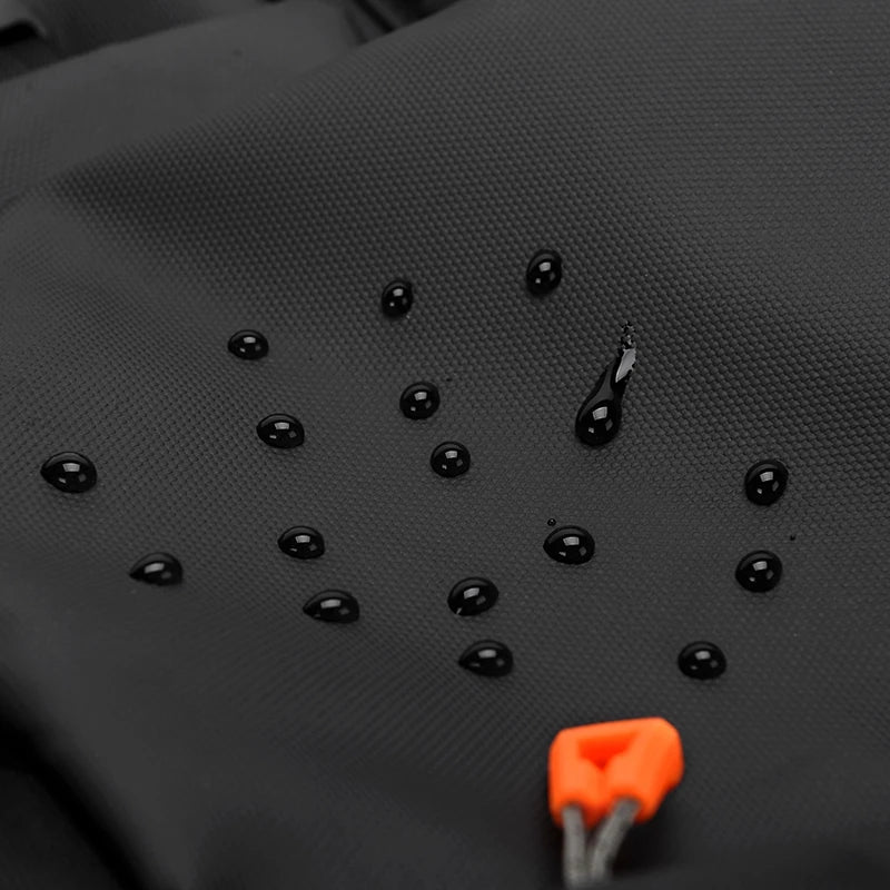 Sac À Dos De Voyage Cabine Homme