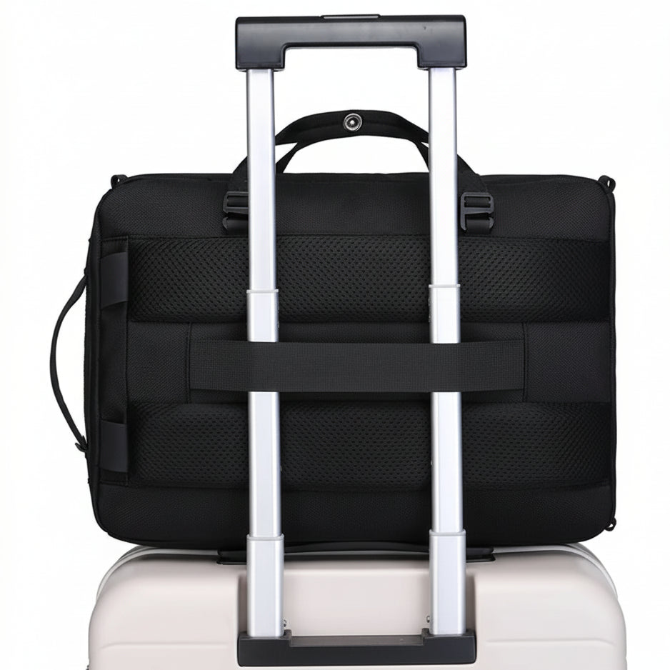 Sac Cabine Avion 40x30x20