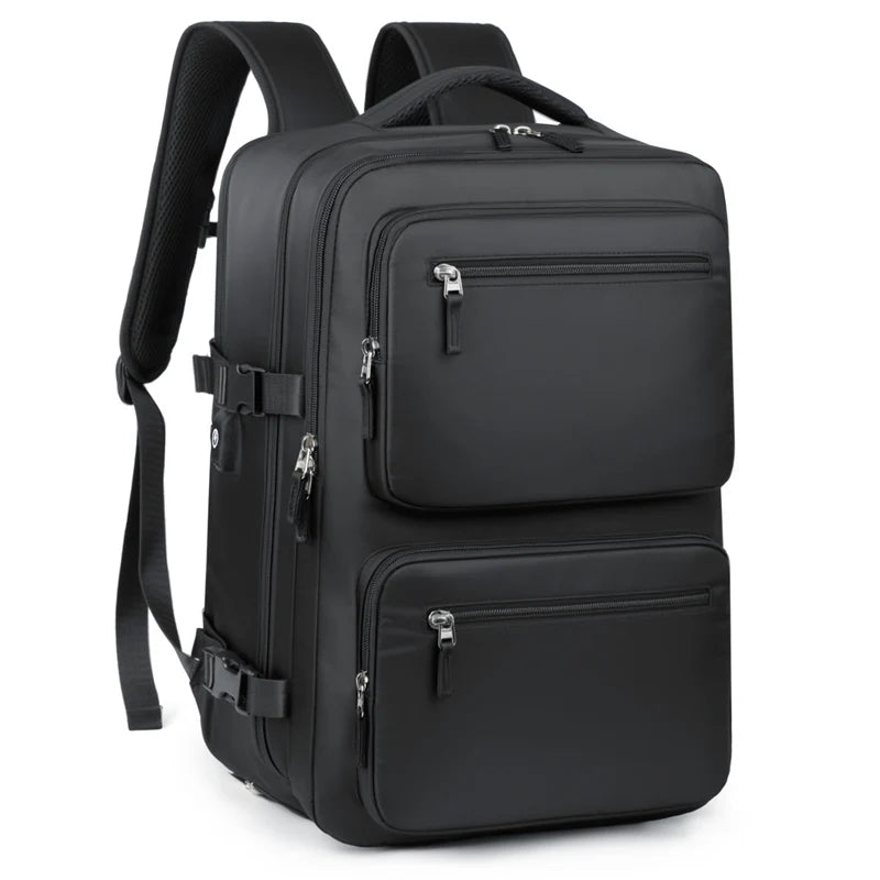 Sac À Dos De Voyage Cabine