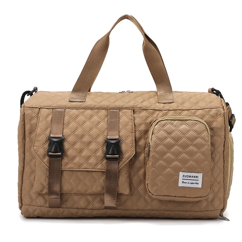 Sac À Main Pour Voyage