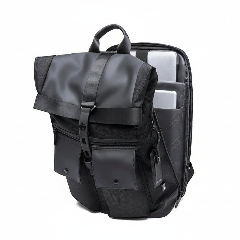 Sac À Dos Imperméable Homme