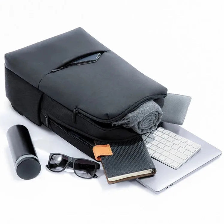 Petit Sac À Dos Cabine