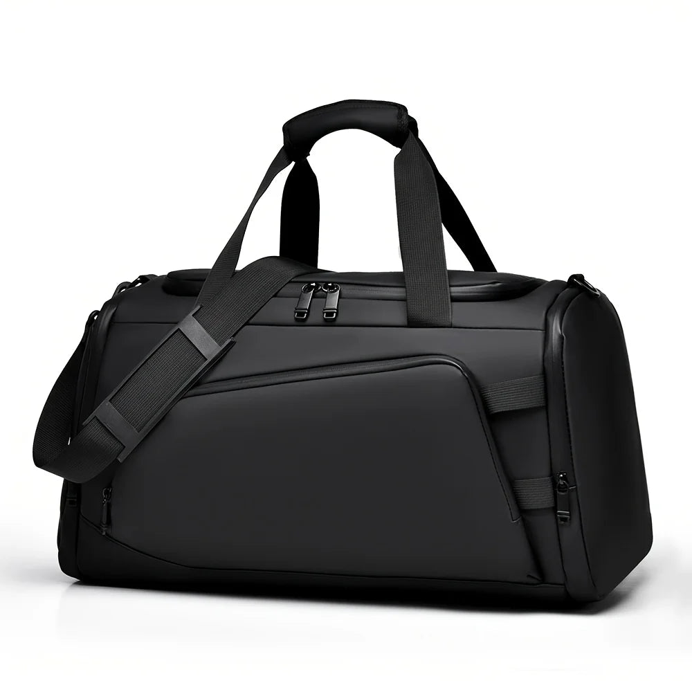 Sac À Main Homme Luxe