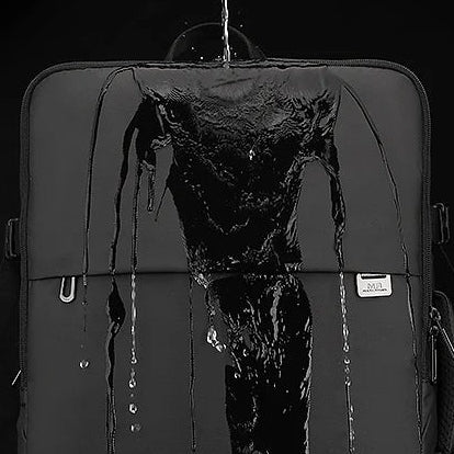 Sac À Dos Voyage Ordinateur