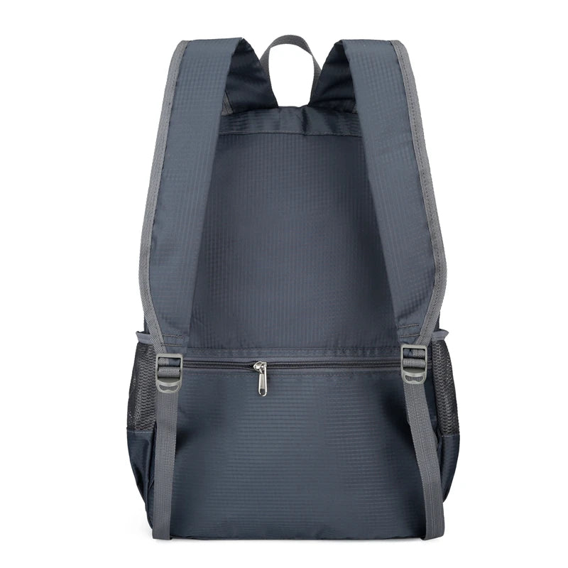 Sac À Dos 30L Randonnée