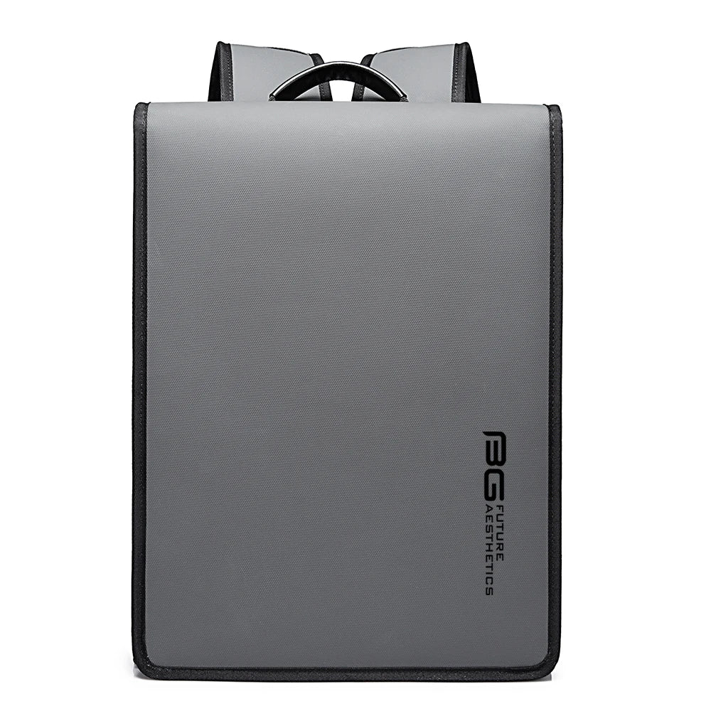 Sac À Dos Ordinateur Homme Luxe