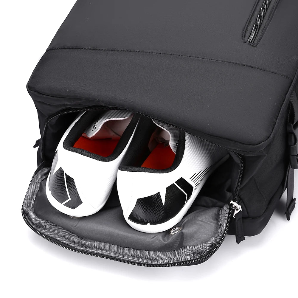 Sac À Dos Voyage Cabine