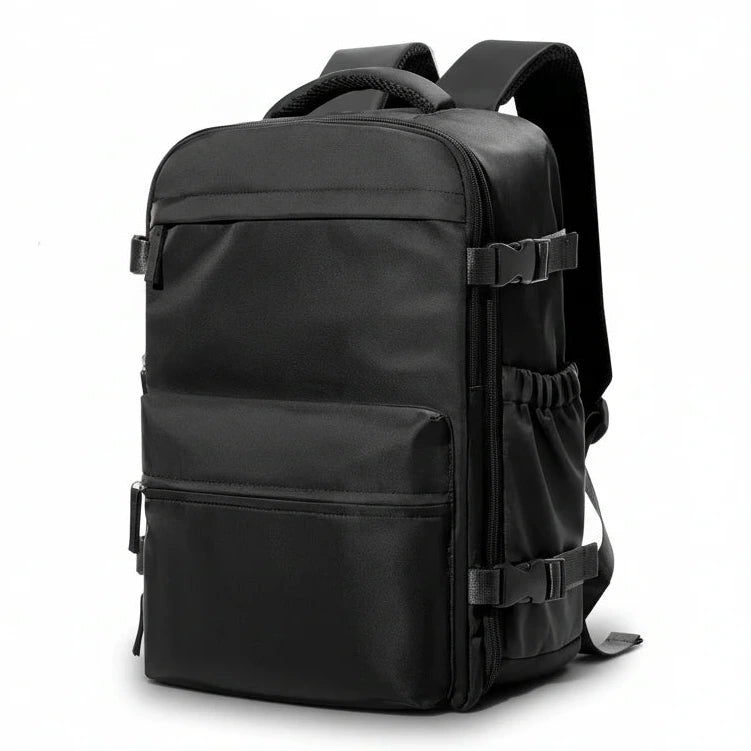 Sac À Dos De Voyage Sous Vide