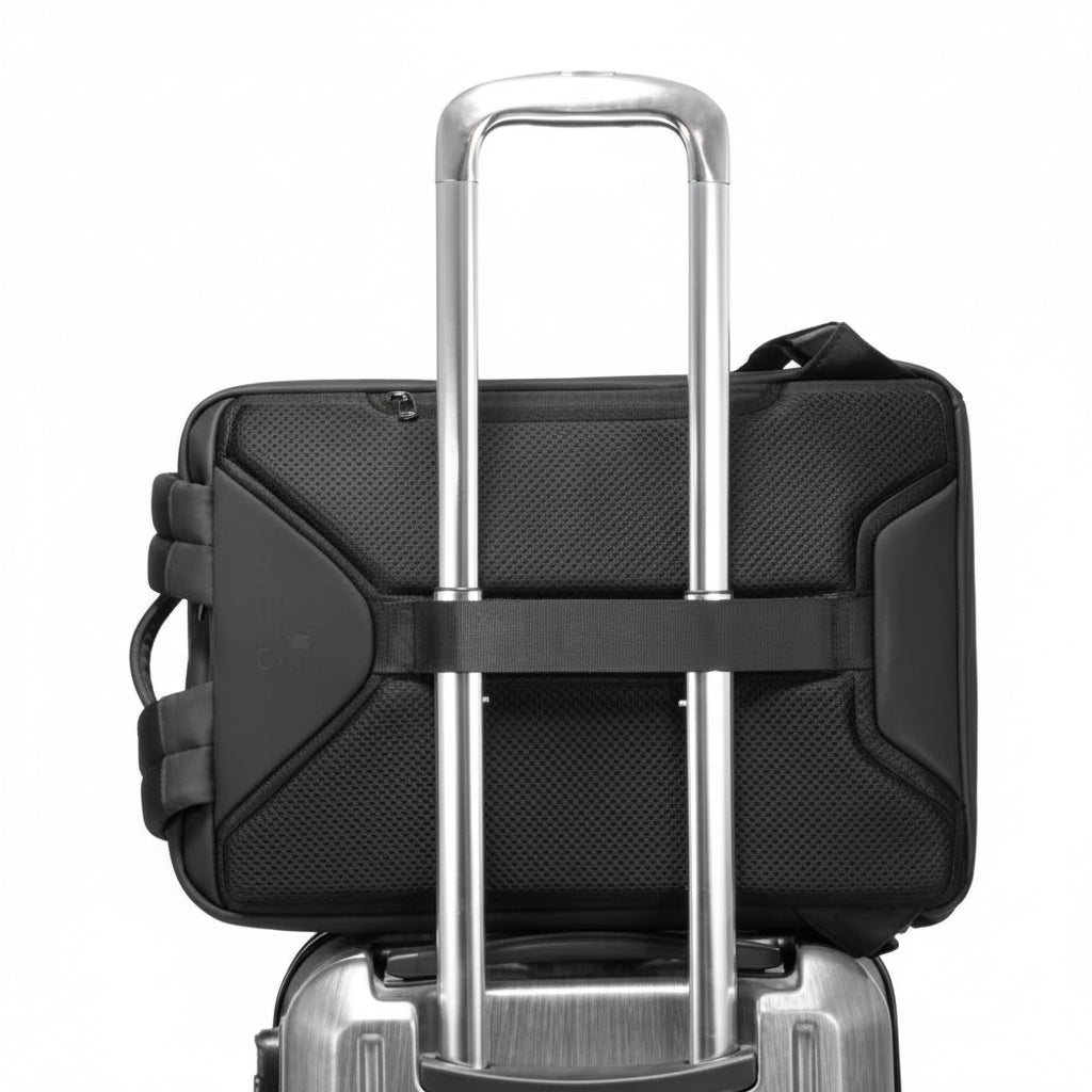 Sac Ordinateur Imperméable