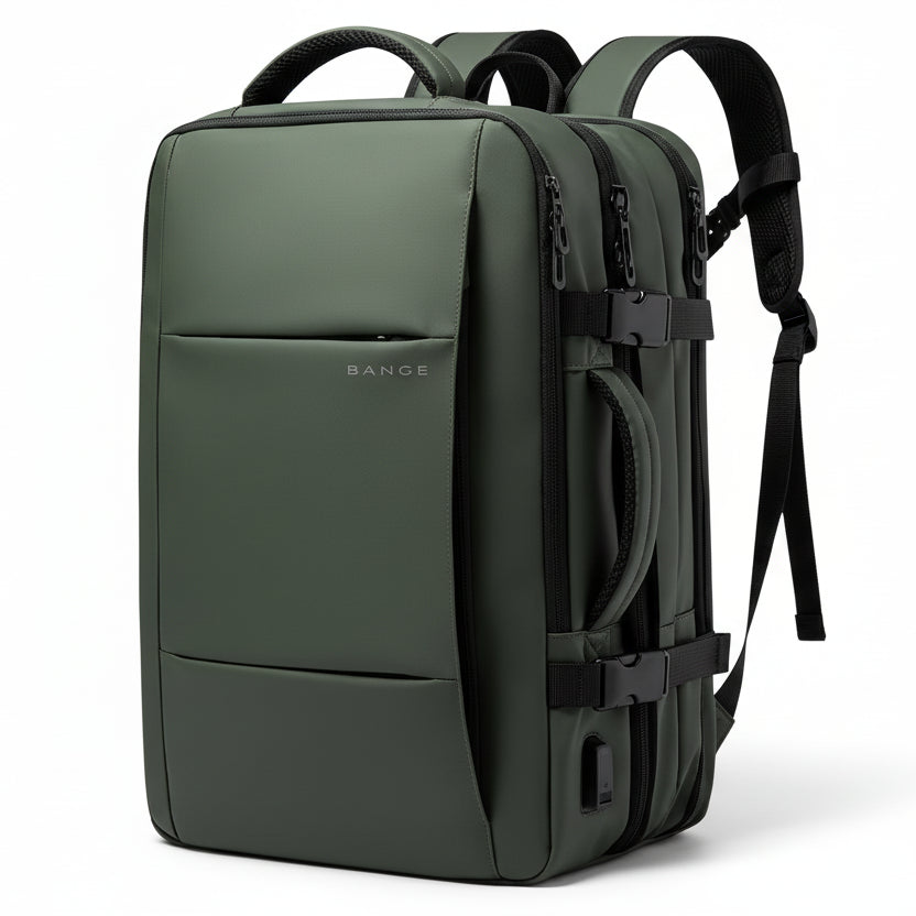 Sac À Dos Cabine Avion