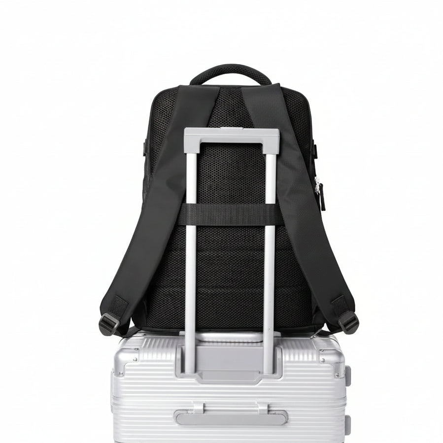 Valise Sac À Dos Cabine