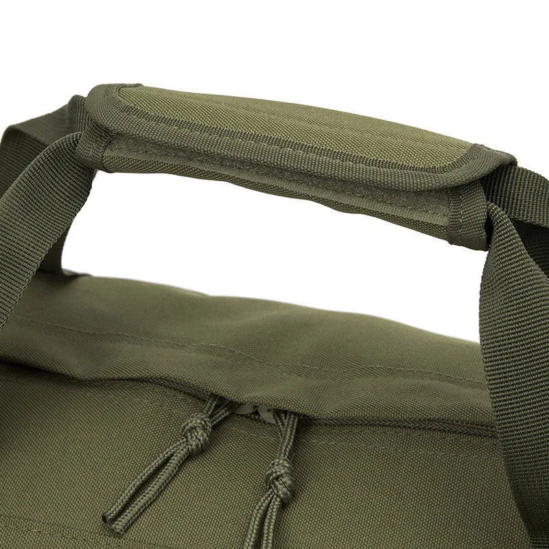 Sac À Main Militaire