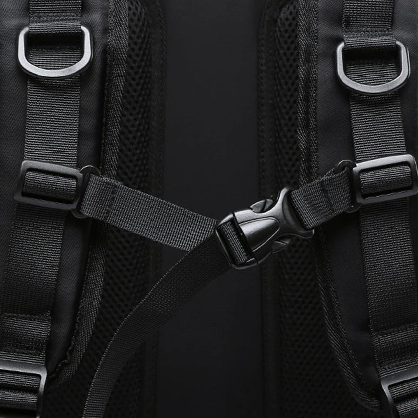 Sac À Dos PC Voyage