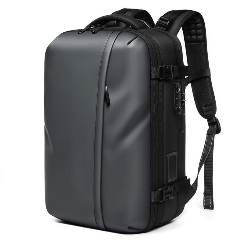 Sac À Dos Pompe Sous Vide