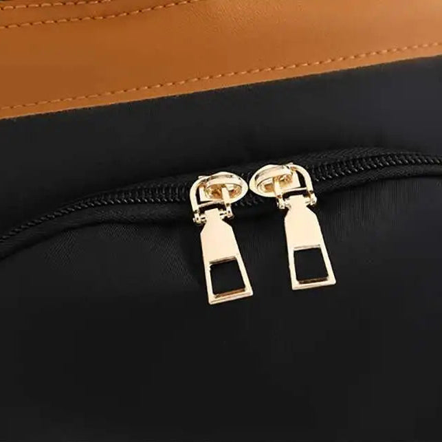 Petit Sac À Dos Voyage Femme