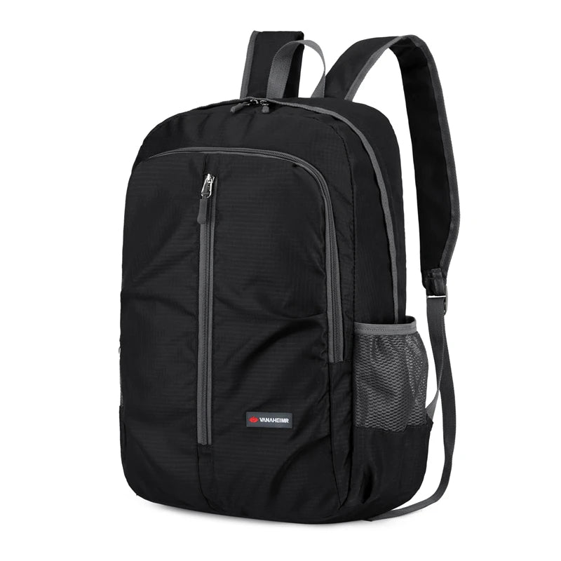 Sac À Dos 30L Randonnée