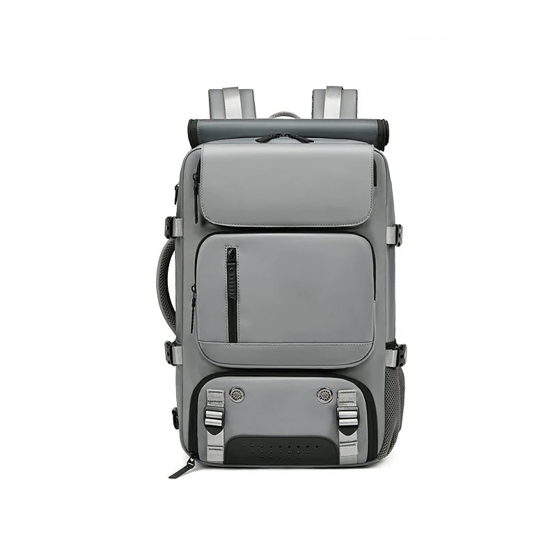 Sac À Dos Cabine Etanche 46x30x16