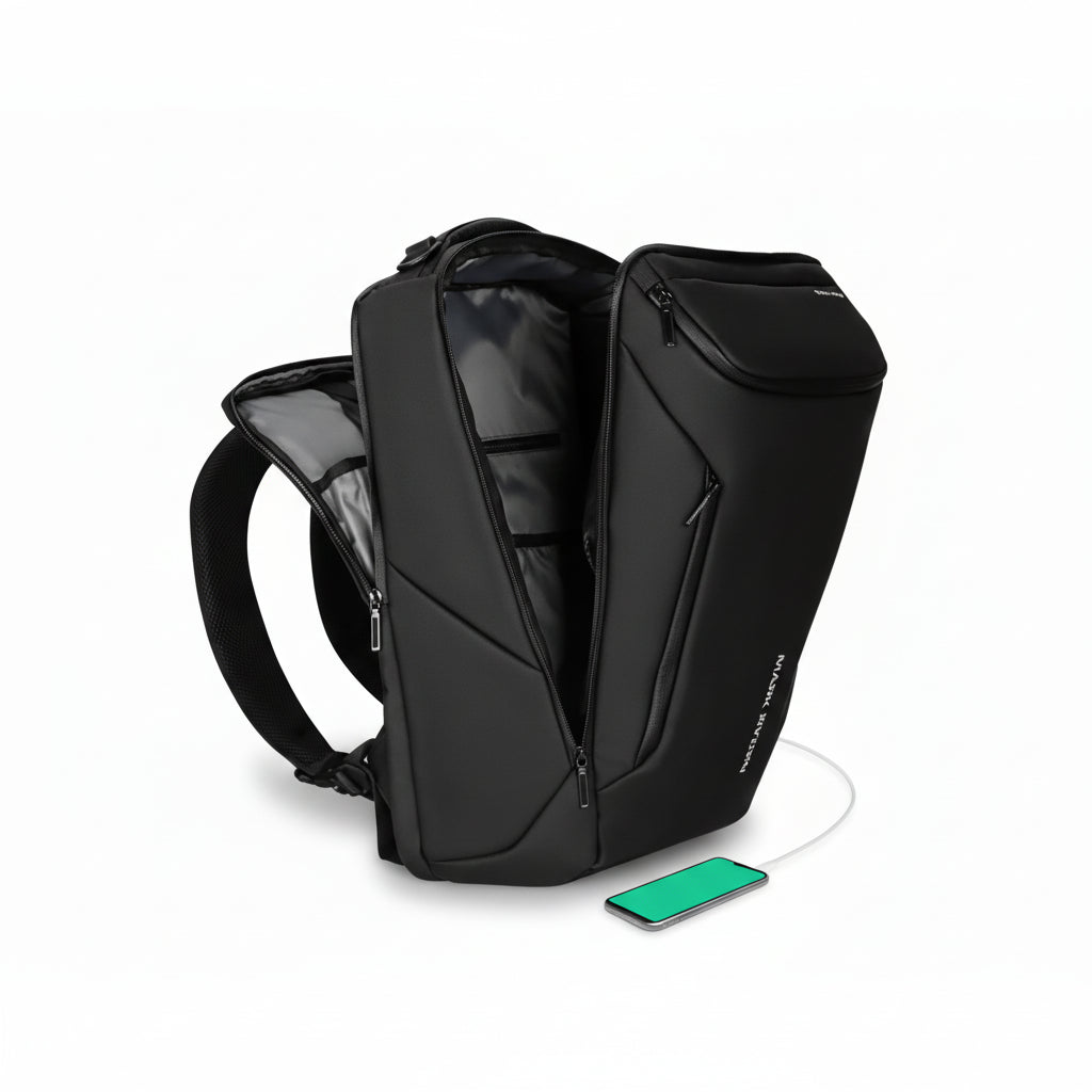 Sac À Dos Homme Voyage