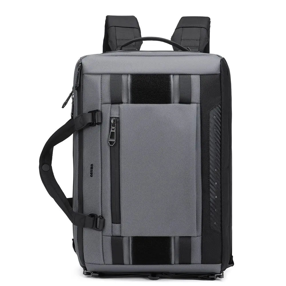 Sac Cabine Avion 40x30x20