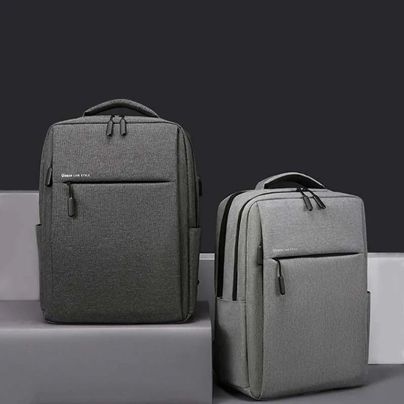Sac À Dos Pour Ordinateur Homme
