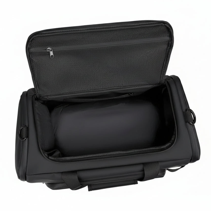 Sac À Main Homme Luxe