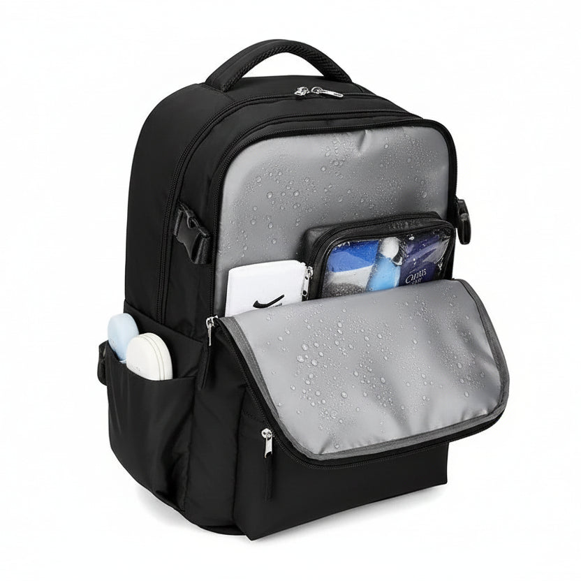 Valise Sac À Dos Cabine