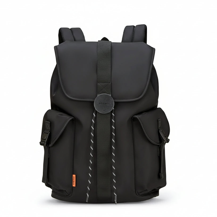 Sac À Dos Pour Ordinateur Tendance