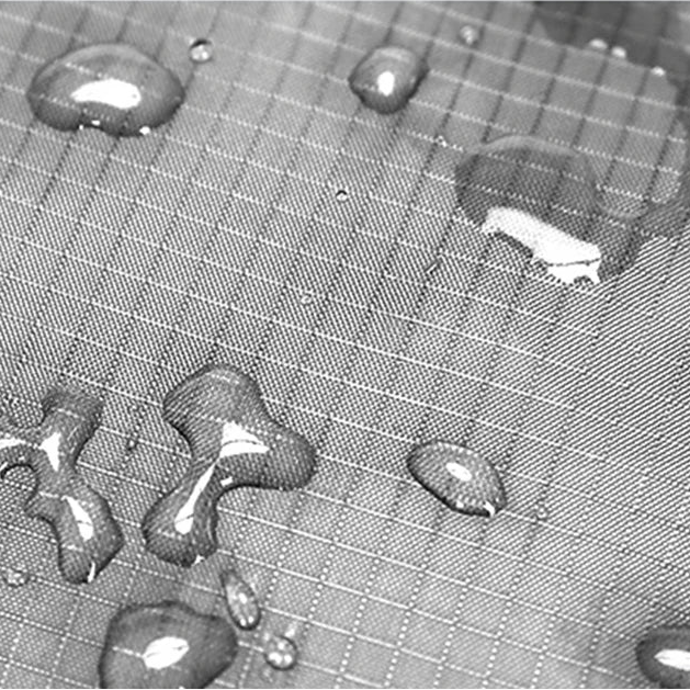 Sac À Dos Pliable Voyage