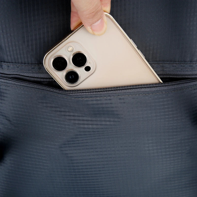 Sac À Dos 30L Randonnée