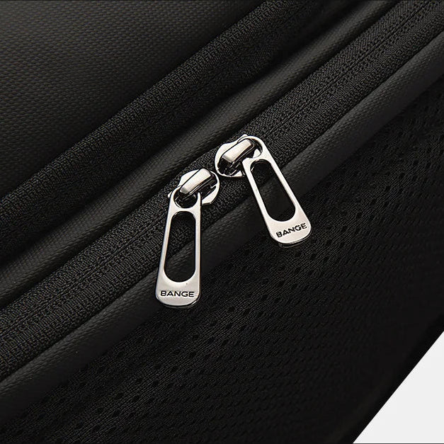 Sac À Dos Homme Impermeable